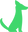 Checkpup logo